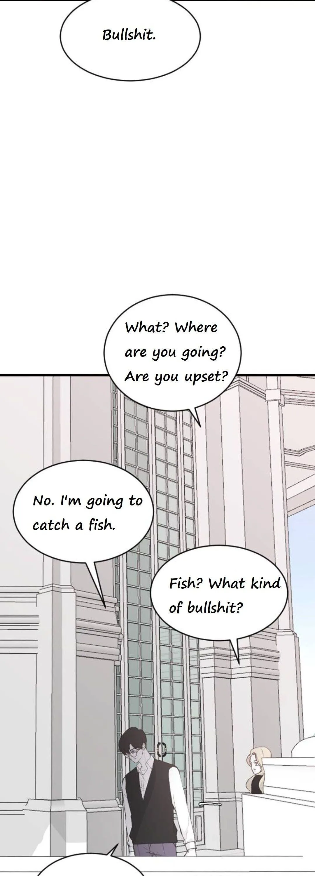 Three Brothers chapter 21 page 57