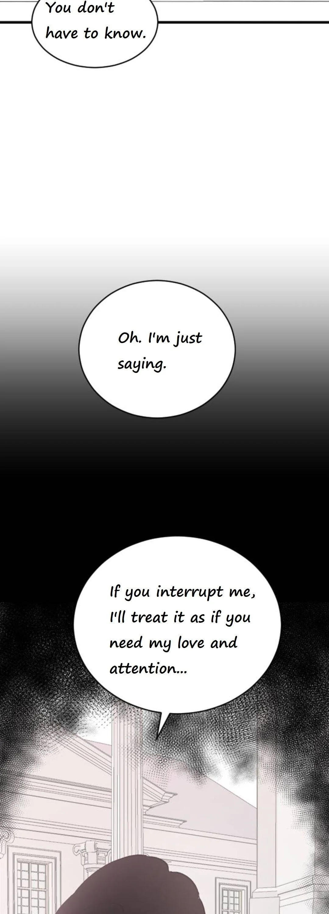 Three Brothers chapter 21 page 58