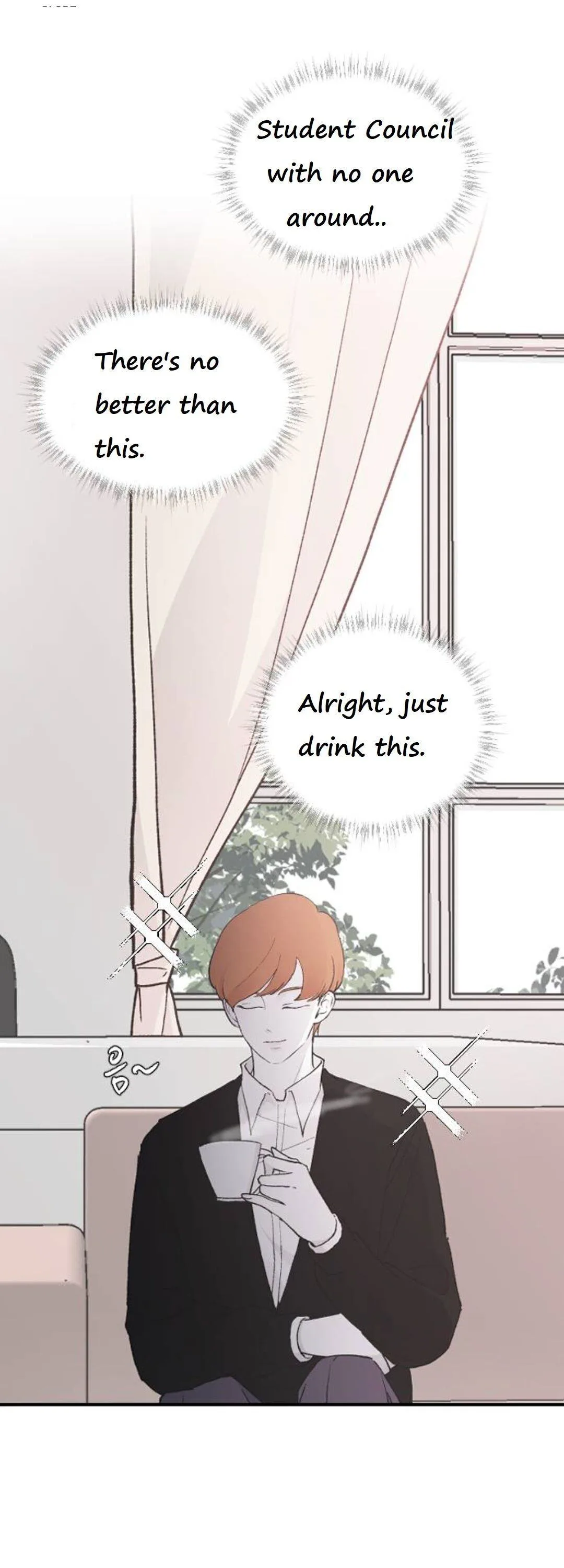Three Brothers chapter 21 page 60