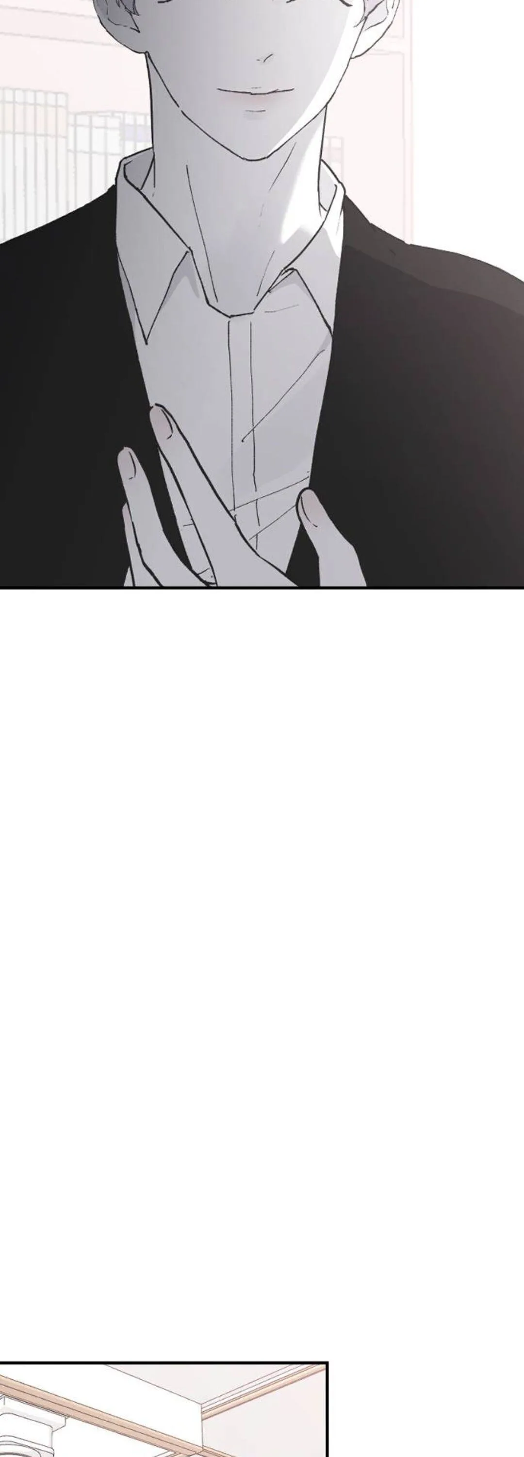Three Brothers chapter 21 page 9