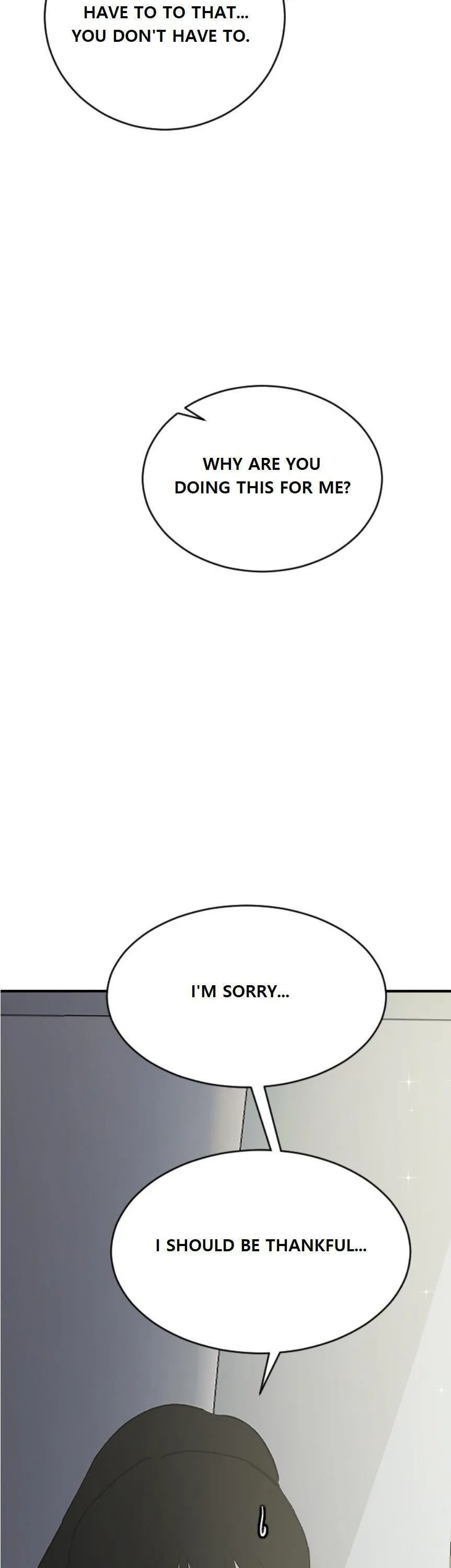 Three Brothers chapter 30 page 2