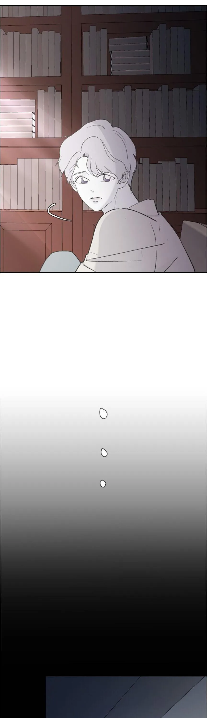 Three Brothers chapter 32 page 2