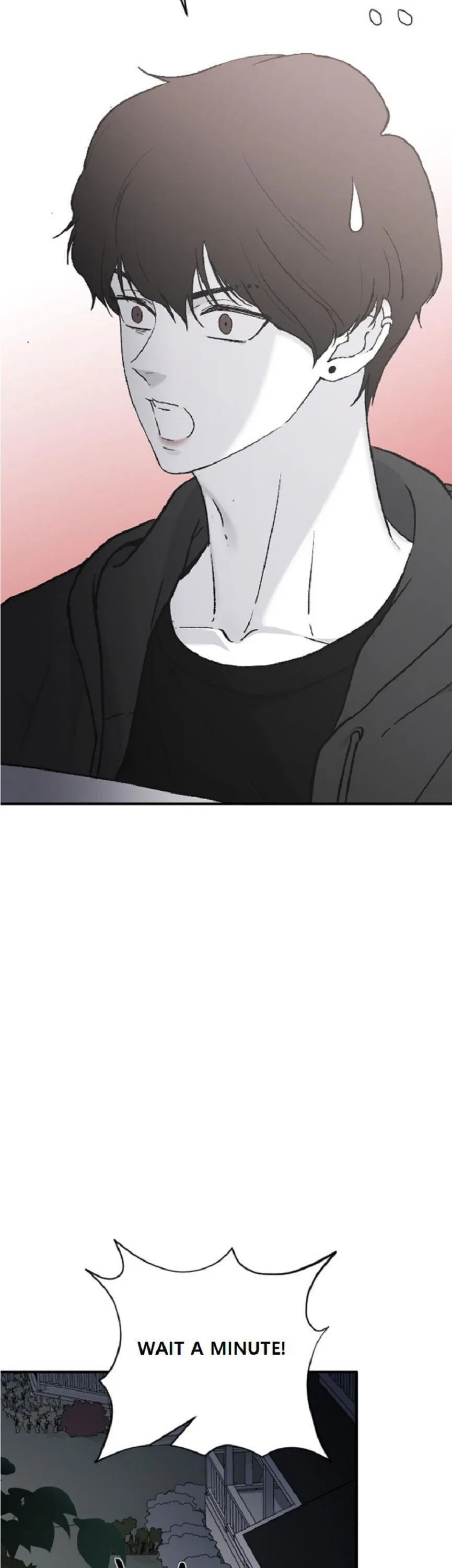 Three Brothers chapter 35 page 3