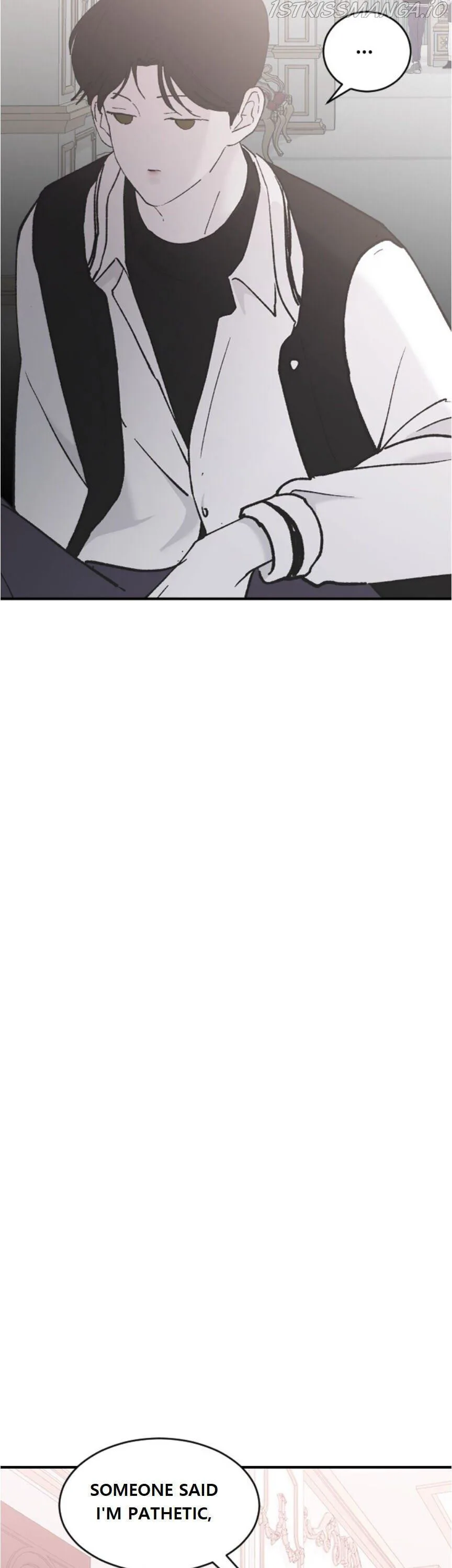 Three Brothers chapter 39 page 30