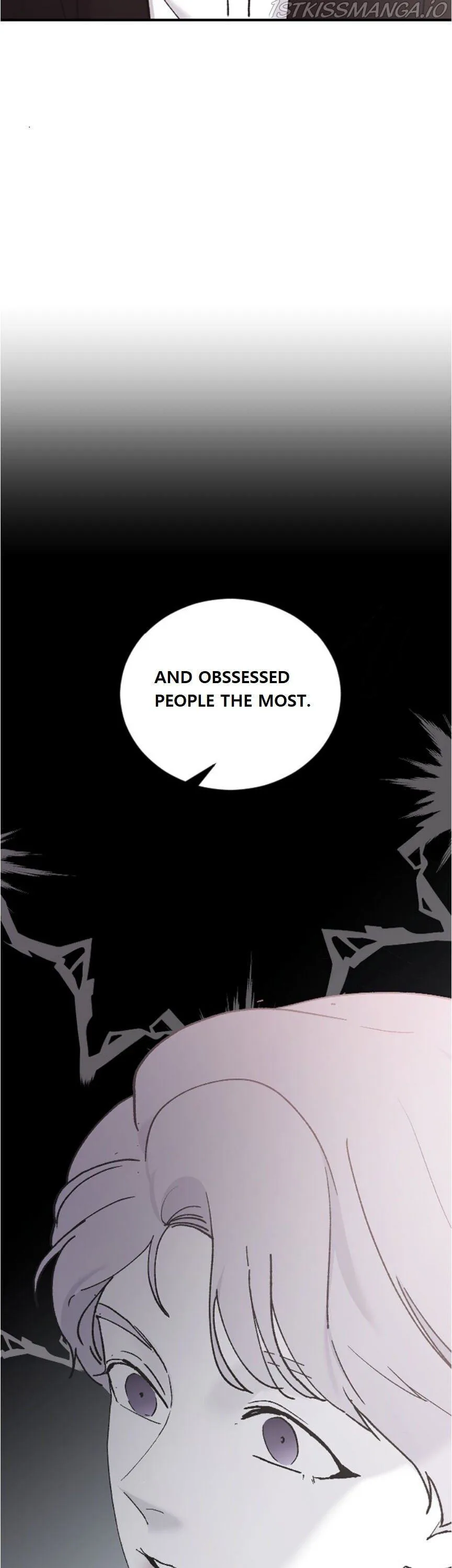 Three Brothers chapter 39 page 46