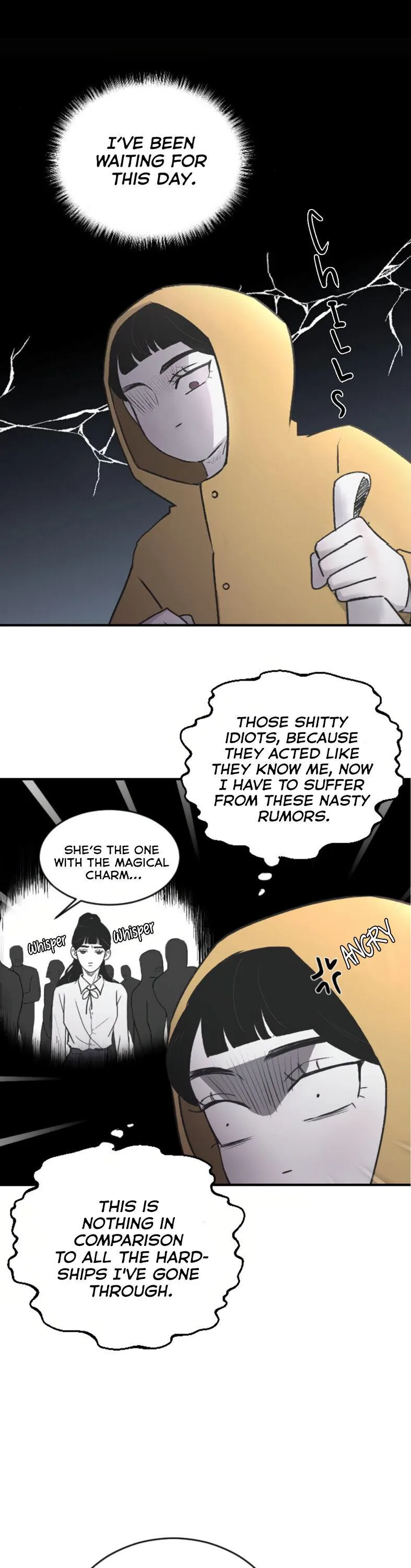 Three Brothers chapter 4 page 3