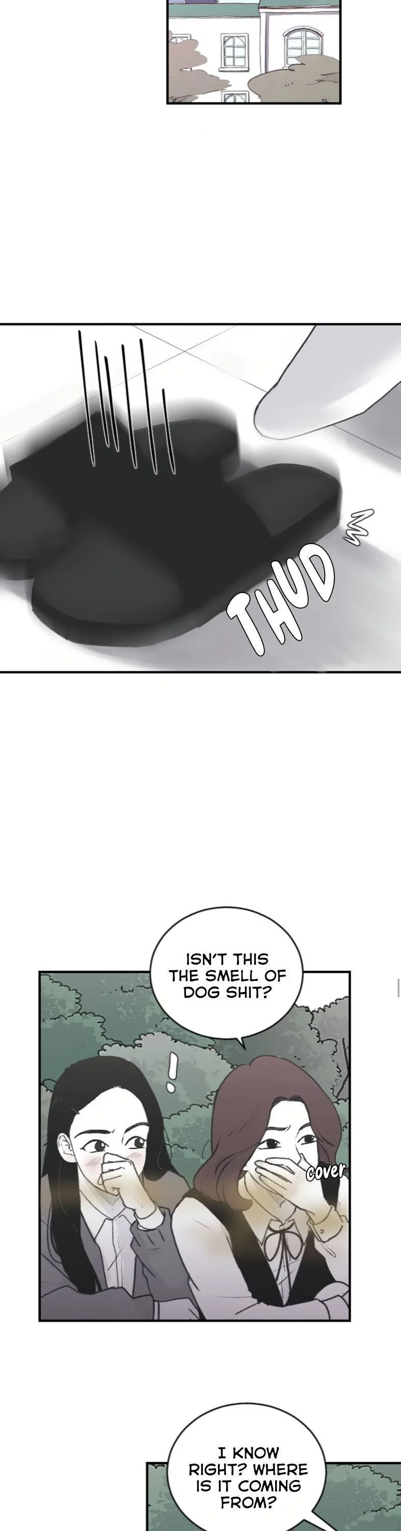 Three Brothers chapter 4 page 6