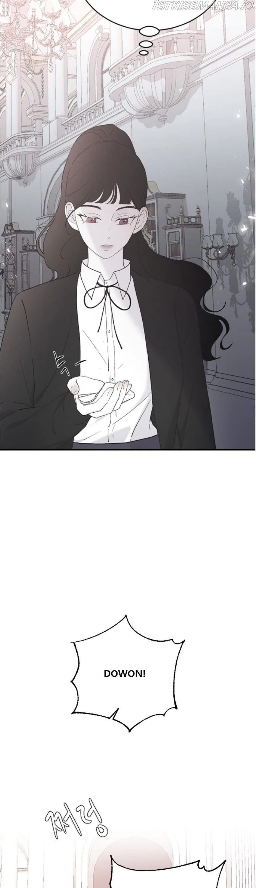 Three Brothers chapter 40 page 3