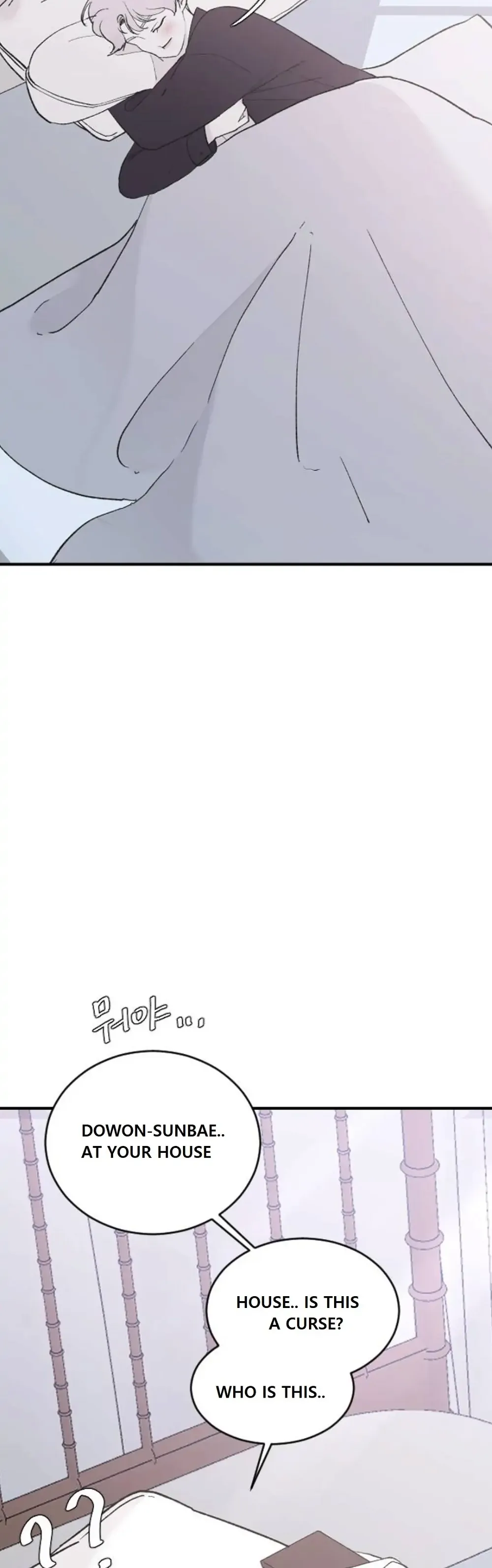Three Brothers chapter 52 page 3