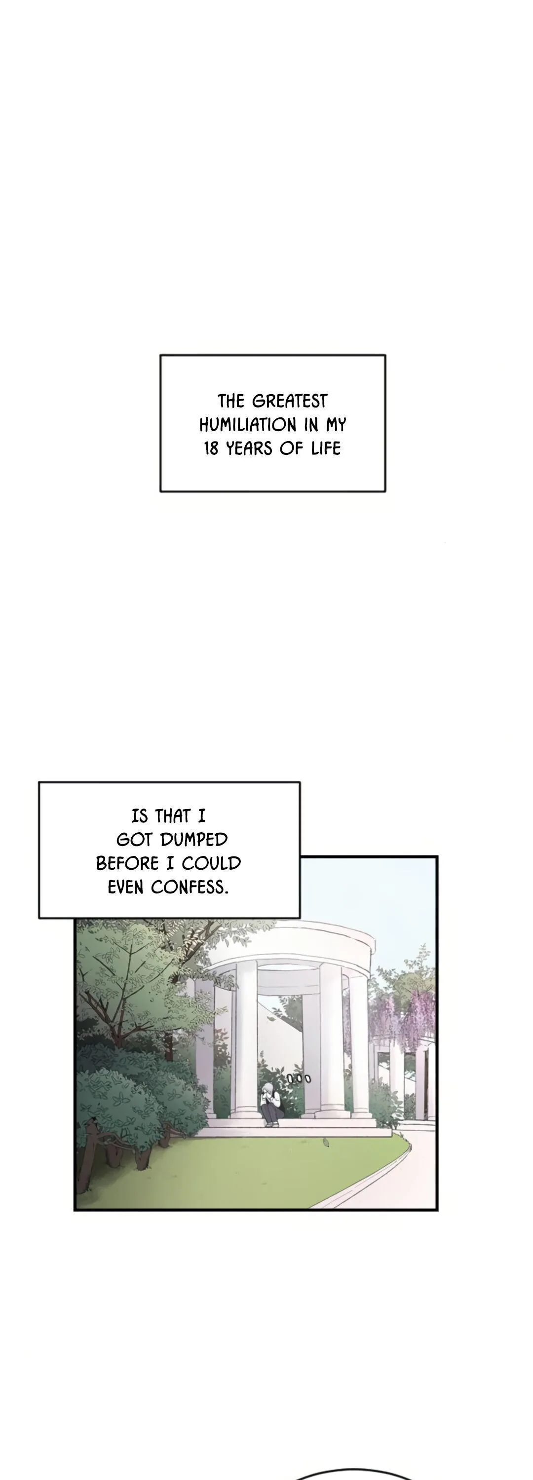 Three Brothers chapter 6 page 2