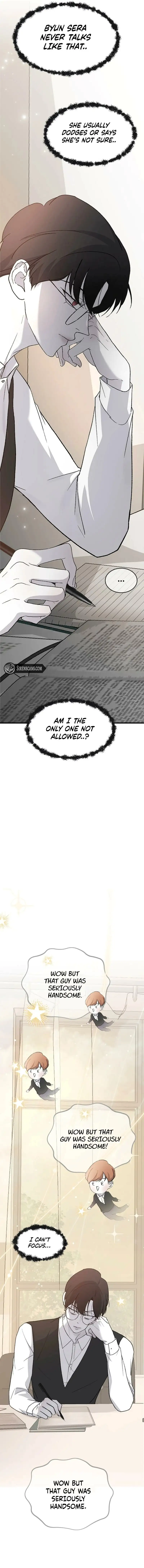 Three Brothers chapter 79 page 3