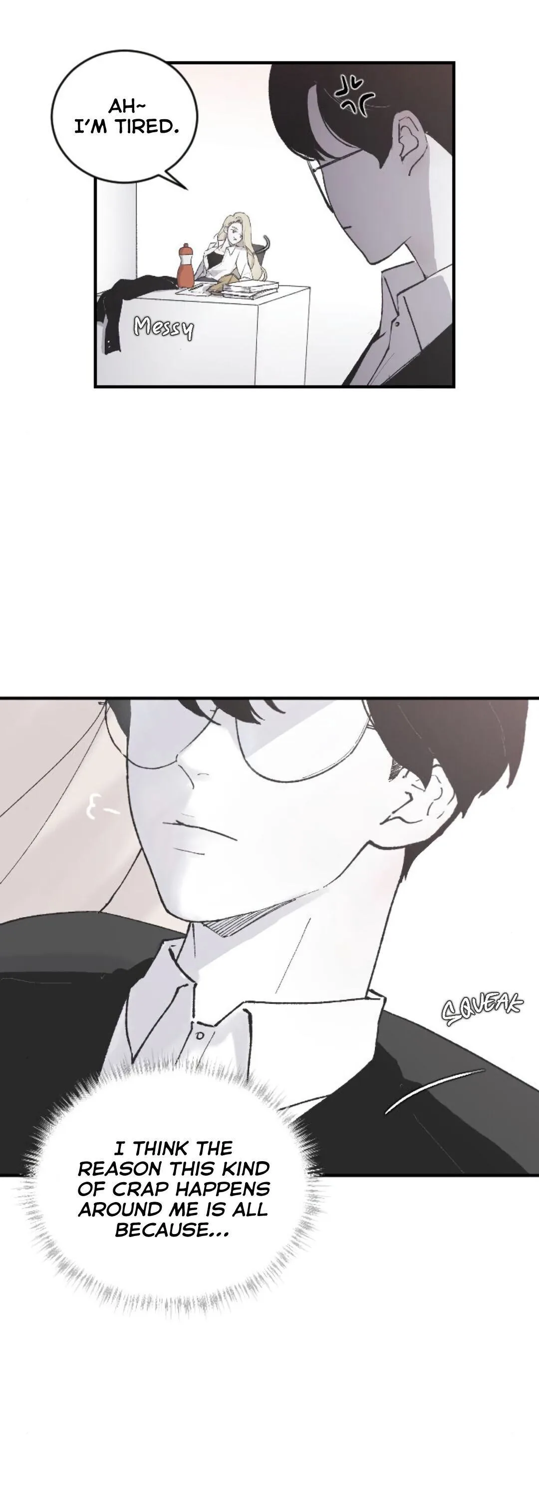 Three Brothers chapter 8 page 32