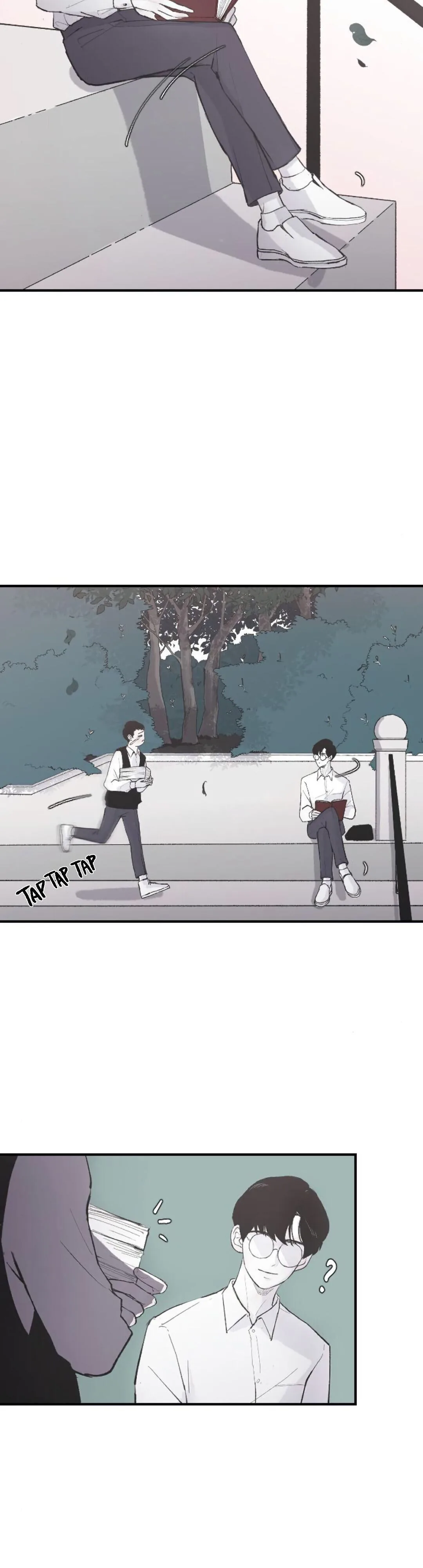 Three Brothers chapter 8 page 4