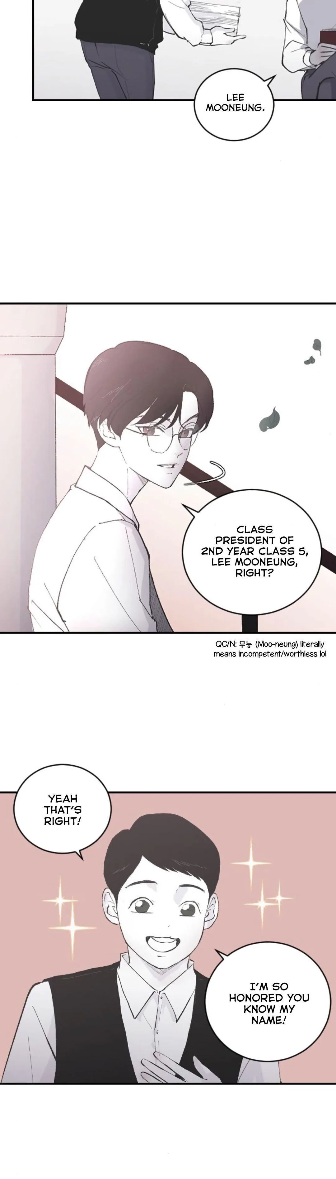 Three Brothers chapter 8 page 7