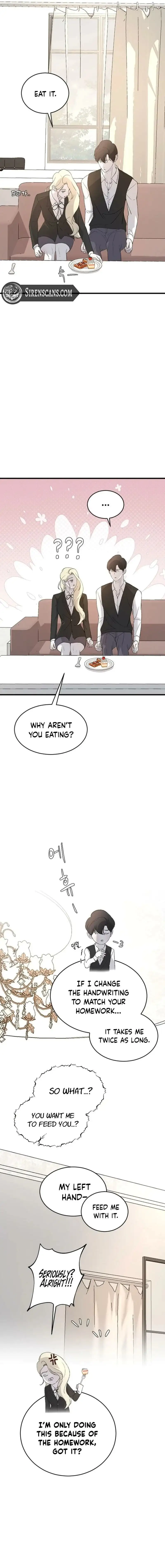 Three Brothers chapter 82 page 2
