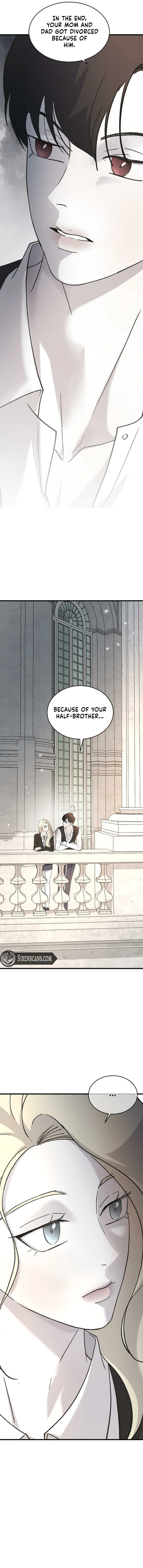 Three Brothers chapter 84 page 2