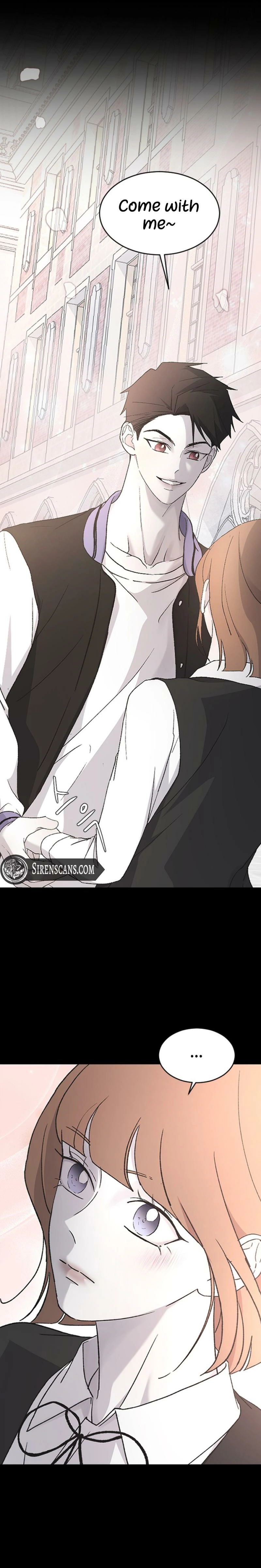 Three Brothers chapter 85 page 4