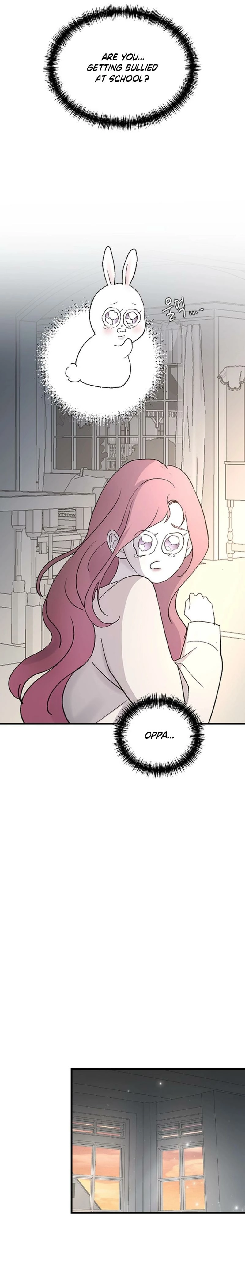 Three Brothers chapter 88 page 2