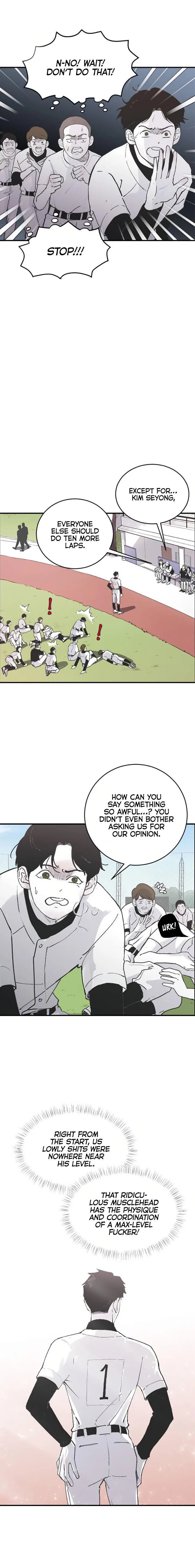 Three Brothers chapter 9 page 4