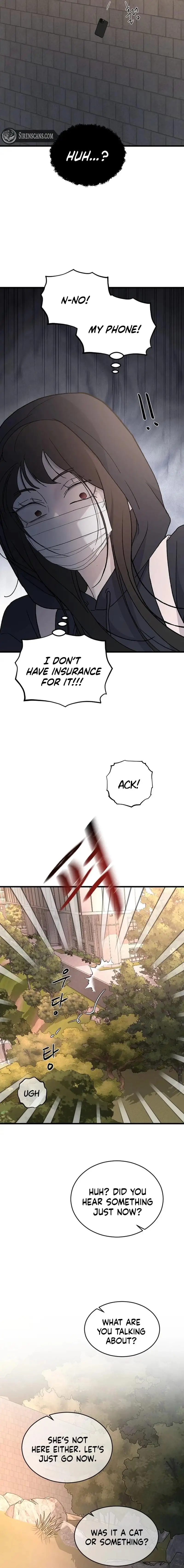 Three Brothers chapter 92 page 3