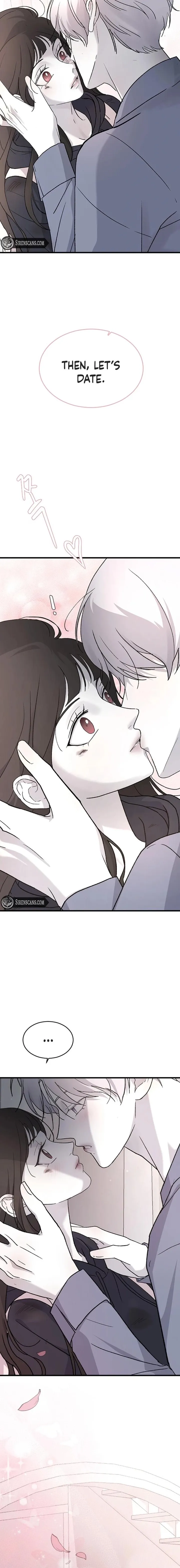 Three Brothers chapter 95 page 3
