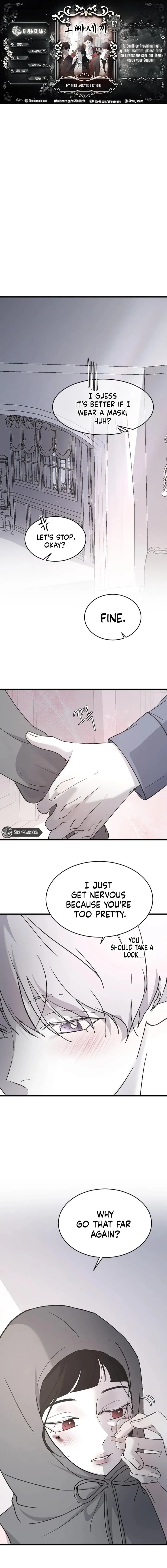 Three Brothers chapter 97 page 2