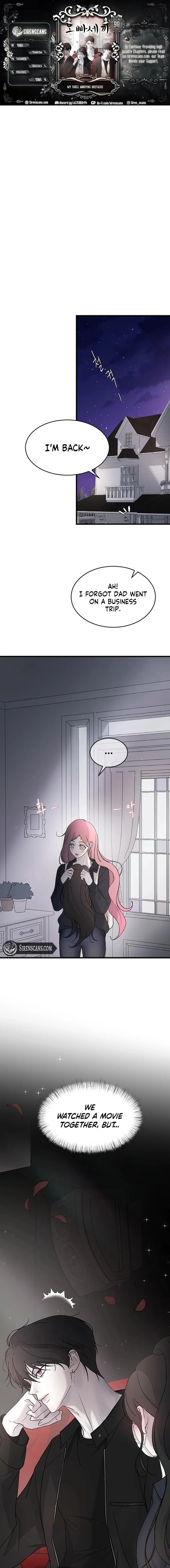 Three Brothers chapter 98 page 2