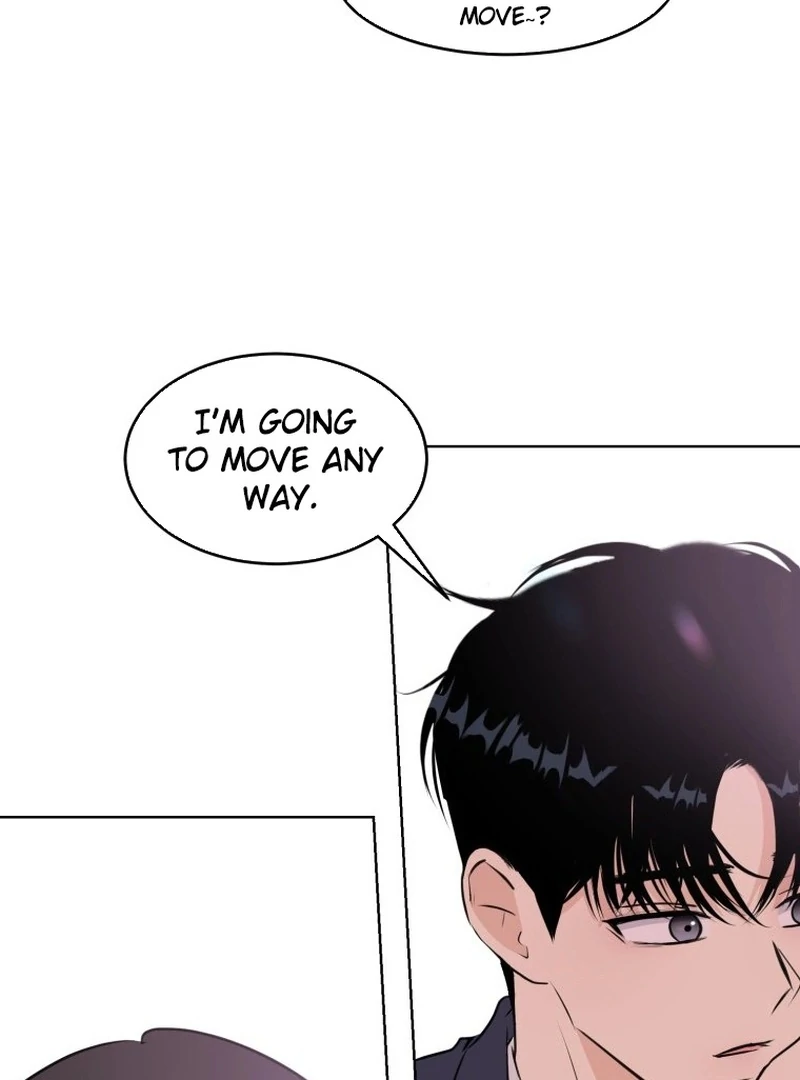 Highteen Spoiler chapter 1 page 102
