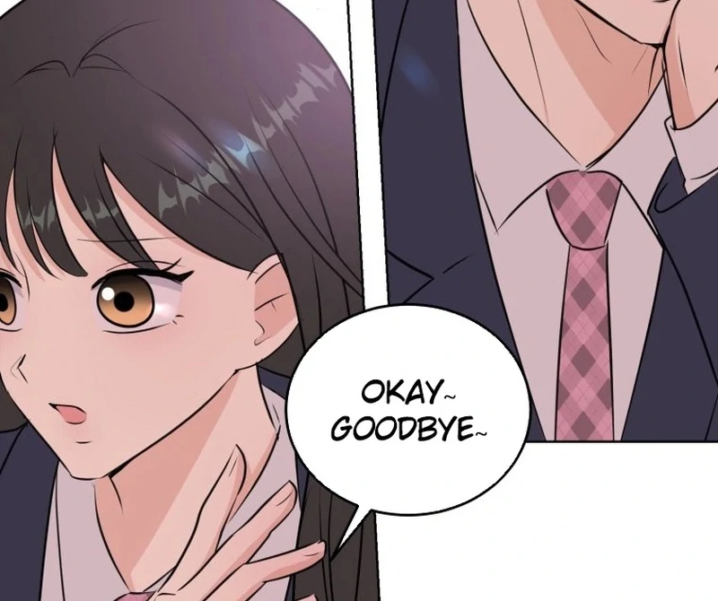 Highteen Spoiler chapter 1 page 103