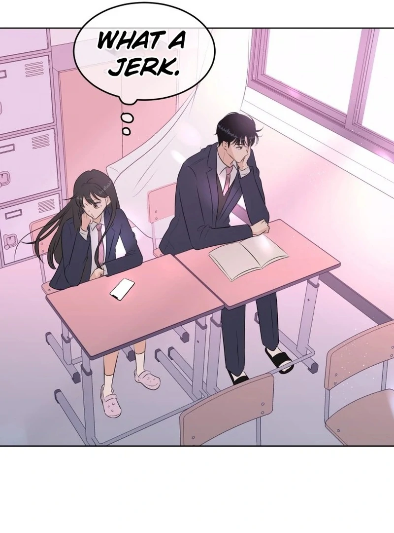 Highteen Spoiler chapter 1 page 105