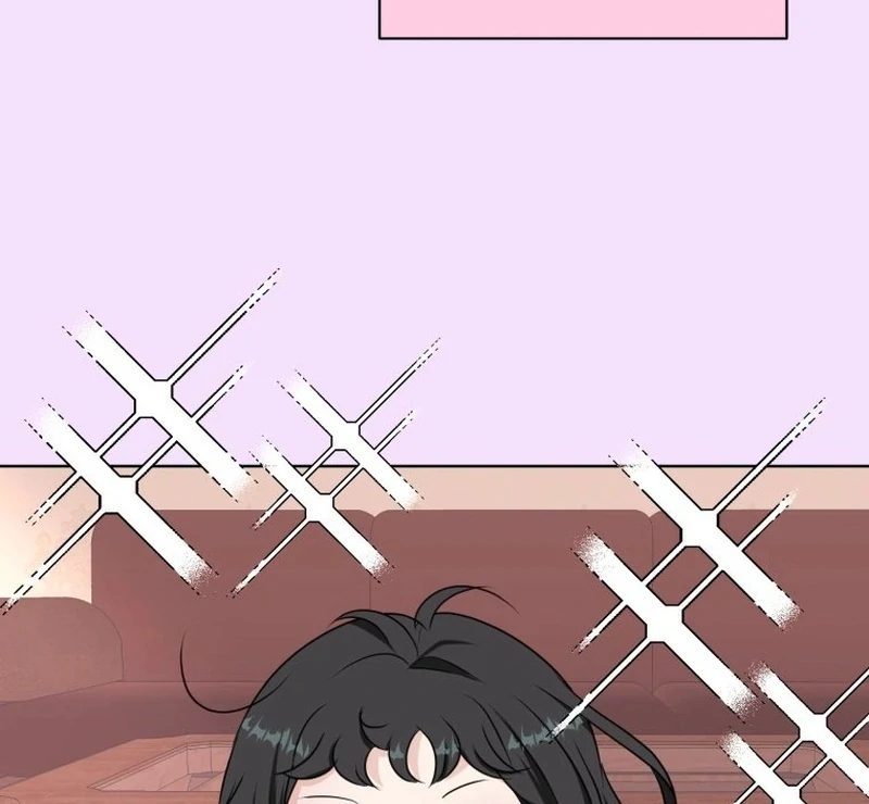 Highteen Spoiler chapter 1 page 11