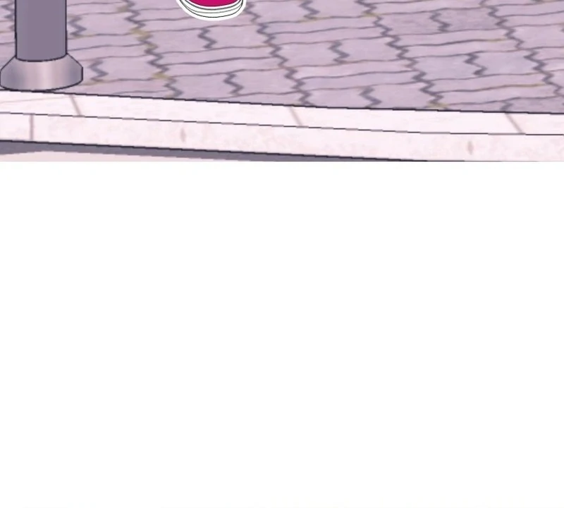 Highteen Spoiler chapter 1 page 110