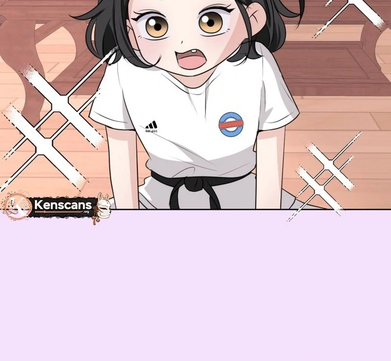 Highteen Spoiler chapter 1 page 12