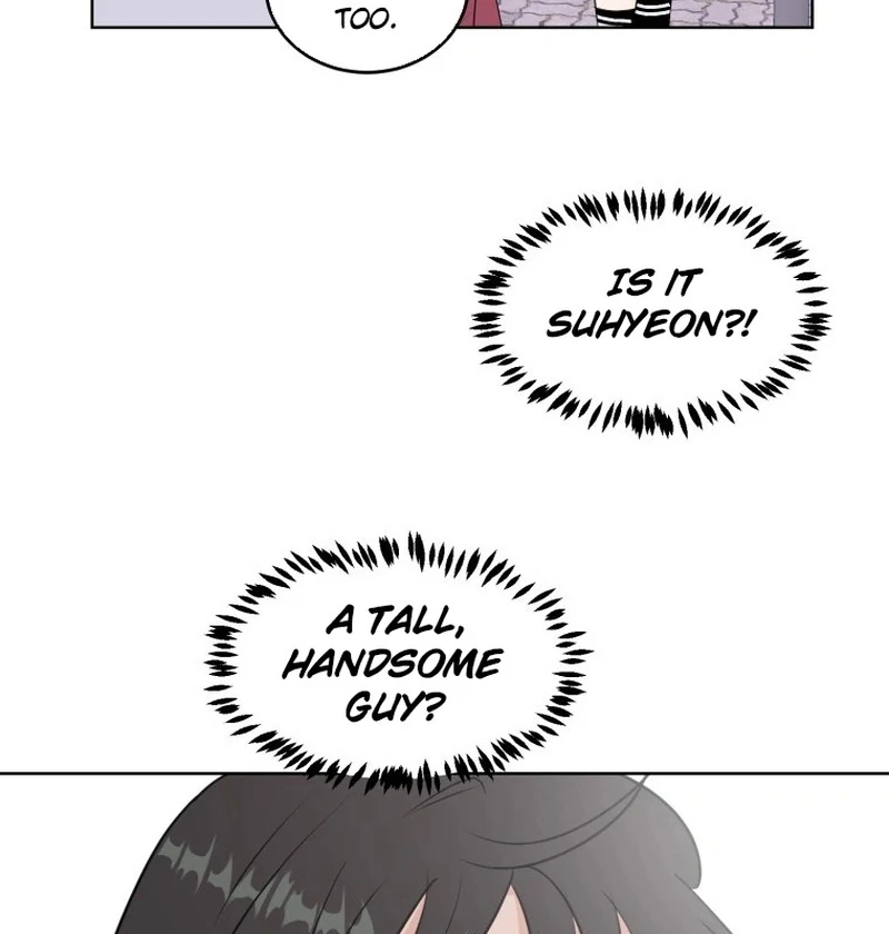 Highteen Spoiler chapter 1 page 120