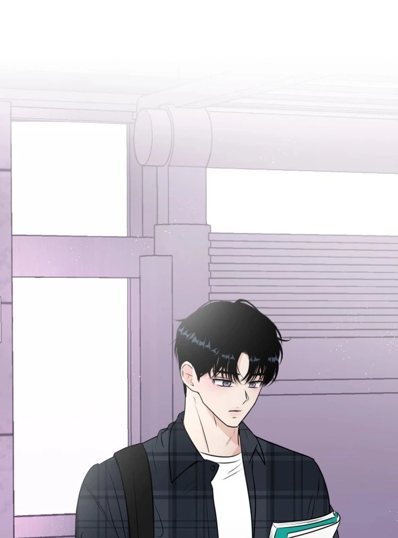 Highteen Spoiler chapter 1 page 123