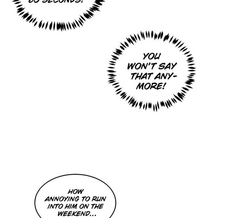 Highteen Spoiler chapter 1 page 126