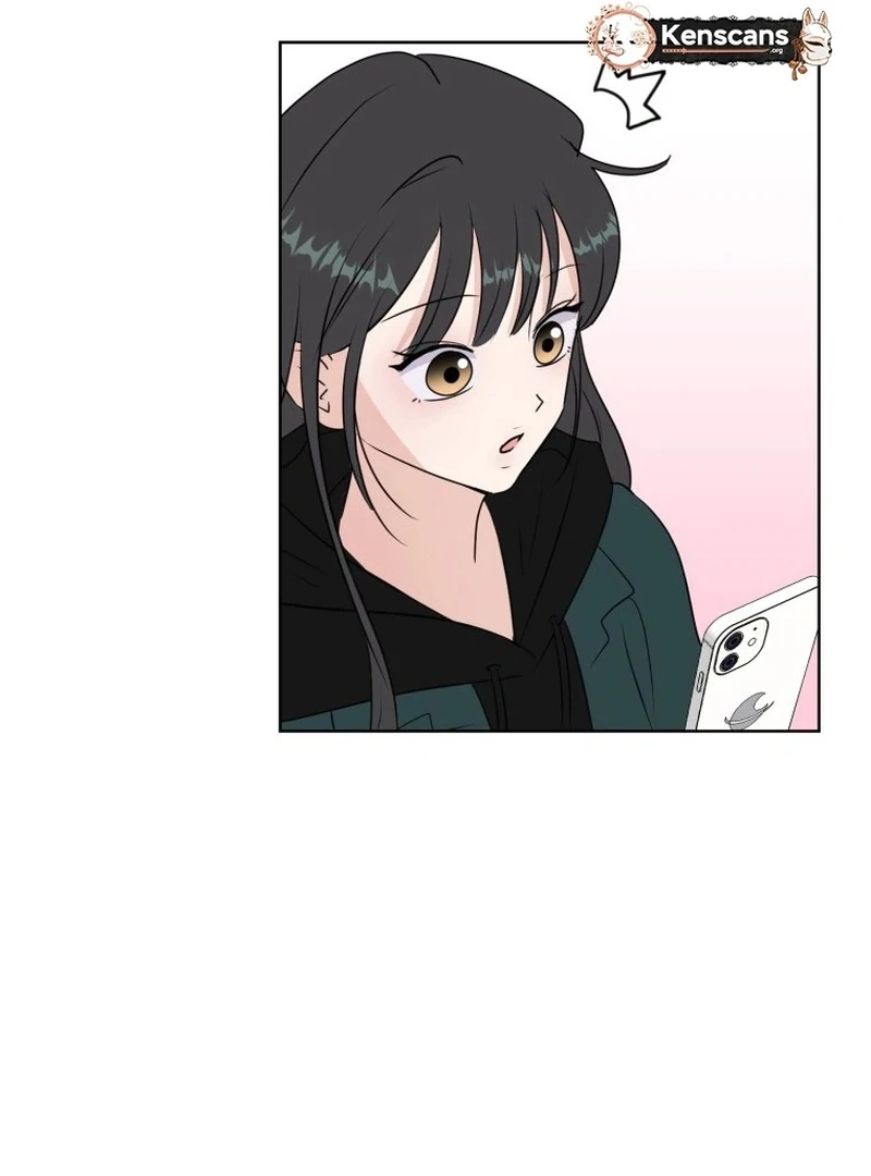 Highteen Spoiler chapter 1 page 128