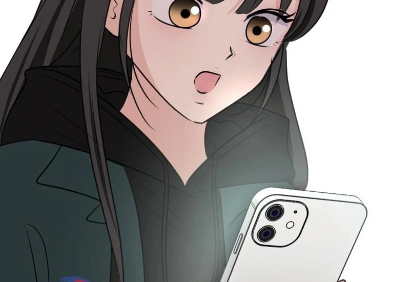 Highteen Spoiler chapter 1 page 132