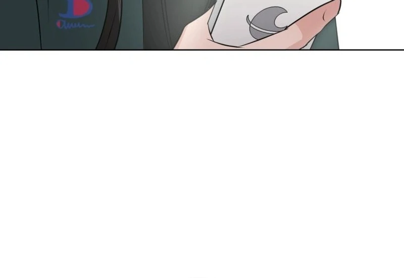 Highteen Spoiler chapter 1 page 133