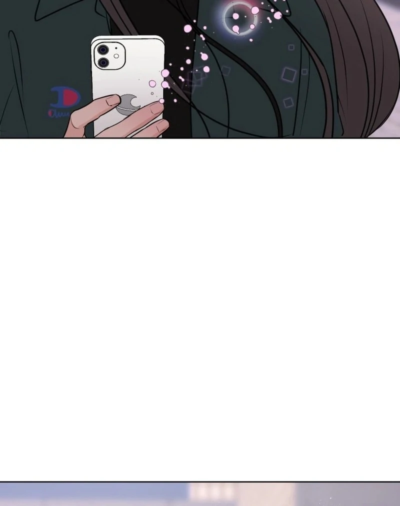 Highteen Spoiler chapter 1 page 138