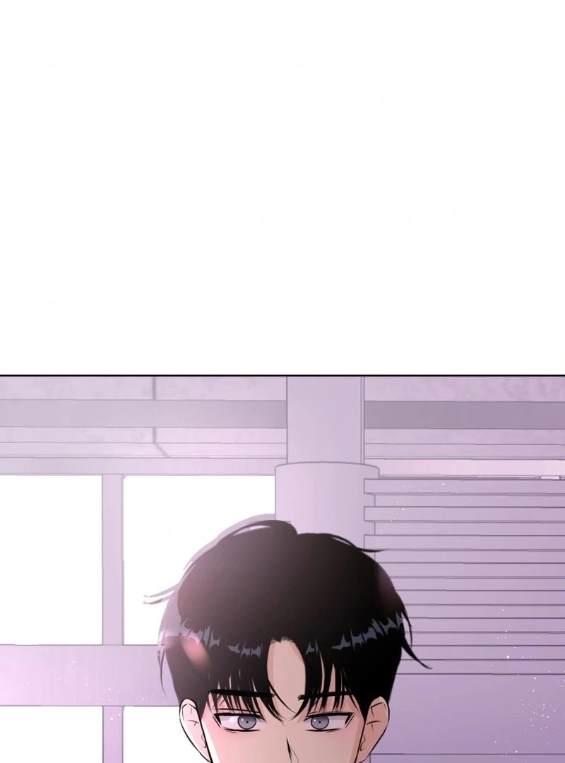 Highteen Spoiler chapter 1 page 142