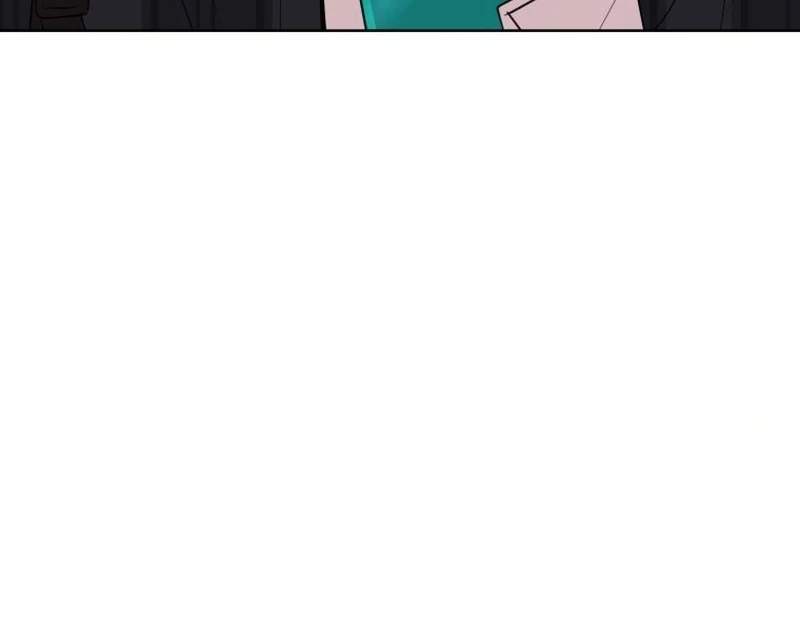Highteen Spoiler chapter 1 page 144