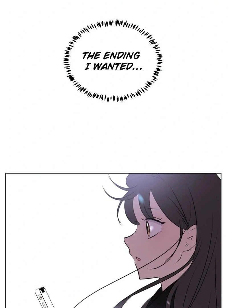 Highteen Spoiler chapter 1 page 147