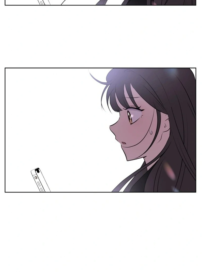 Highteen Spoiler chapter 1 page 148
