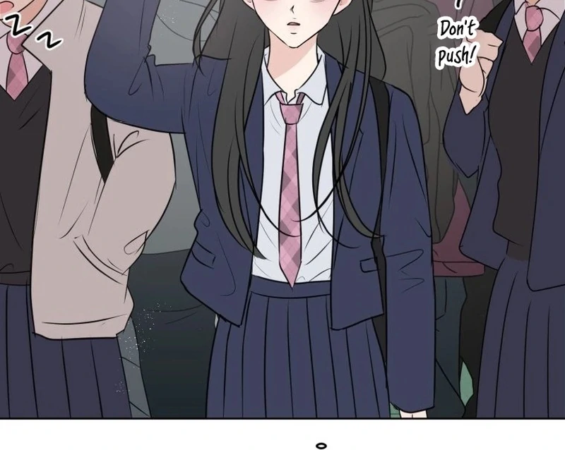 Highteen Spoiler chapter 1 page 17