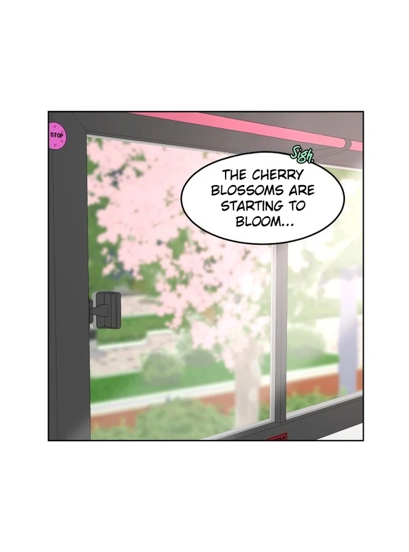 Highteen Spoiler chapter 1 page 21