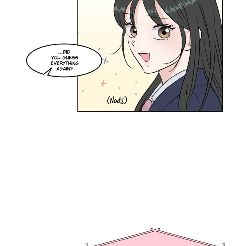 Highteen Spoiler chapter 1 page 23