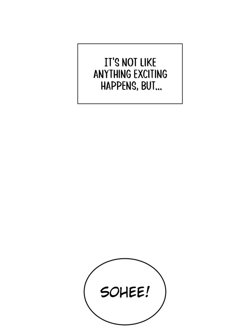 Highteen Spoiler chapter 1 page 27
