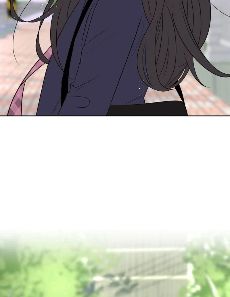 Highteen Spoiler chapter 1 page 29