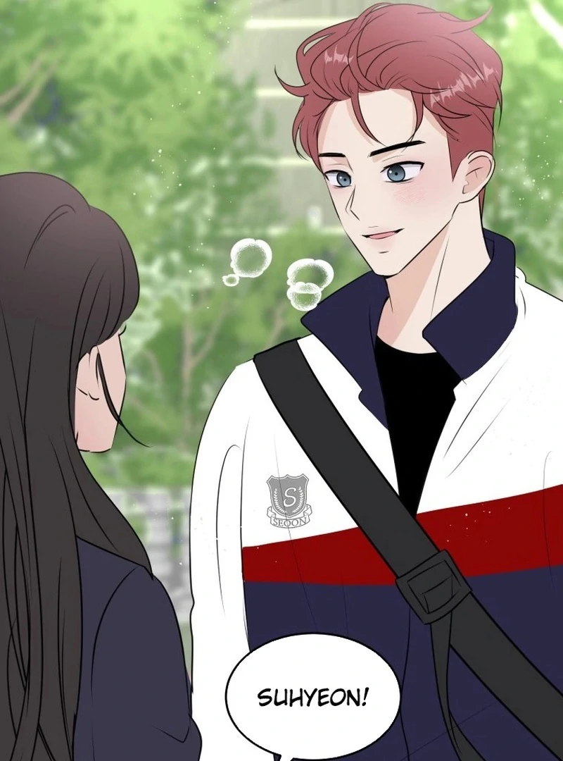 Highteen Spoiler chapter 1 page 30